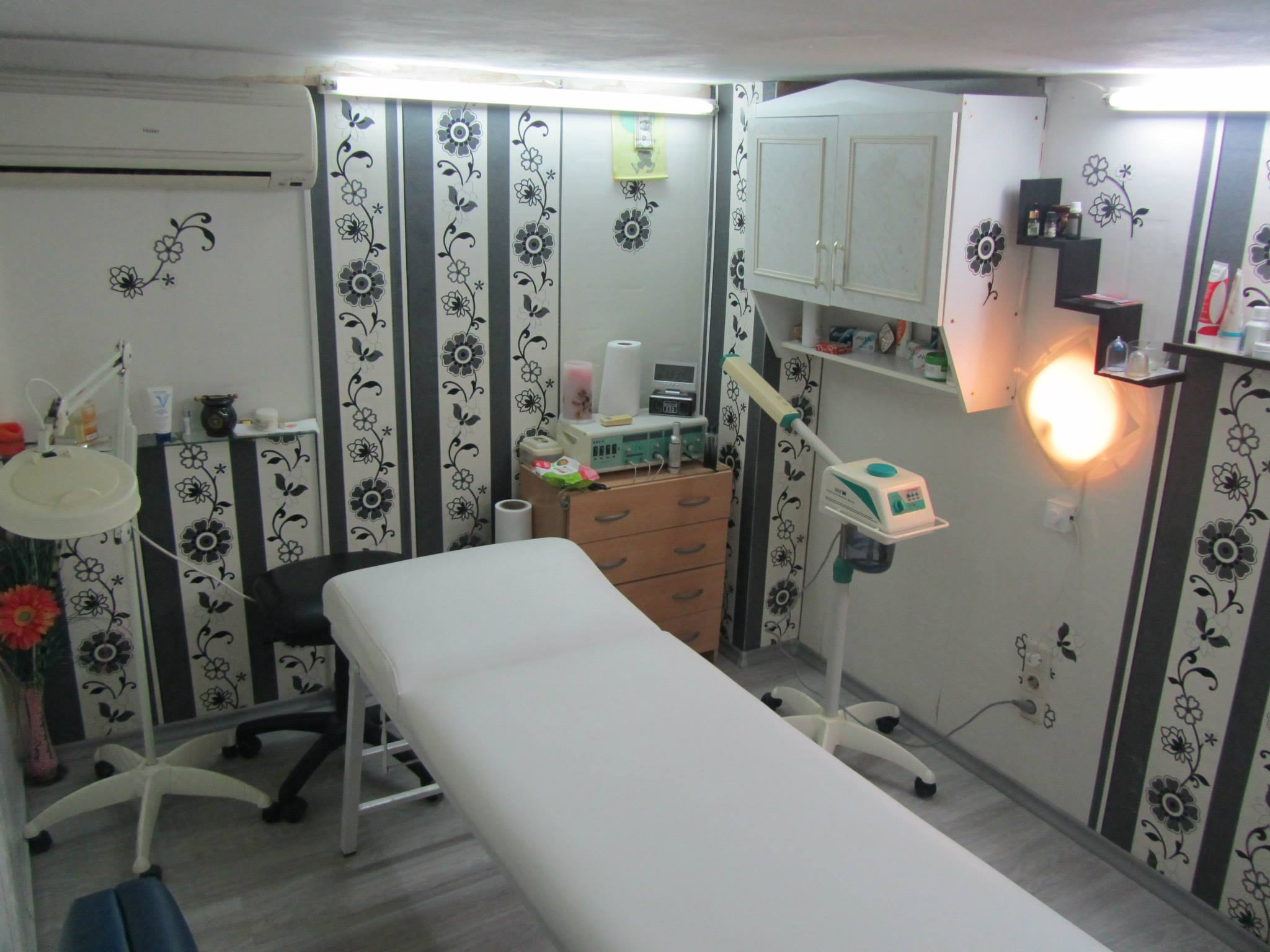 salon local 0