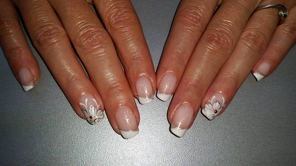 salon local 2